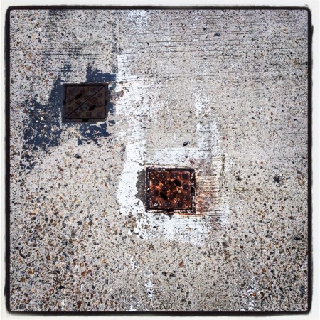 Concrete