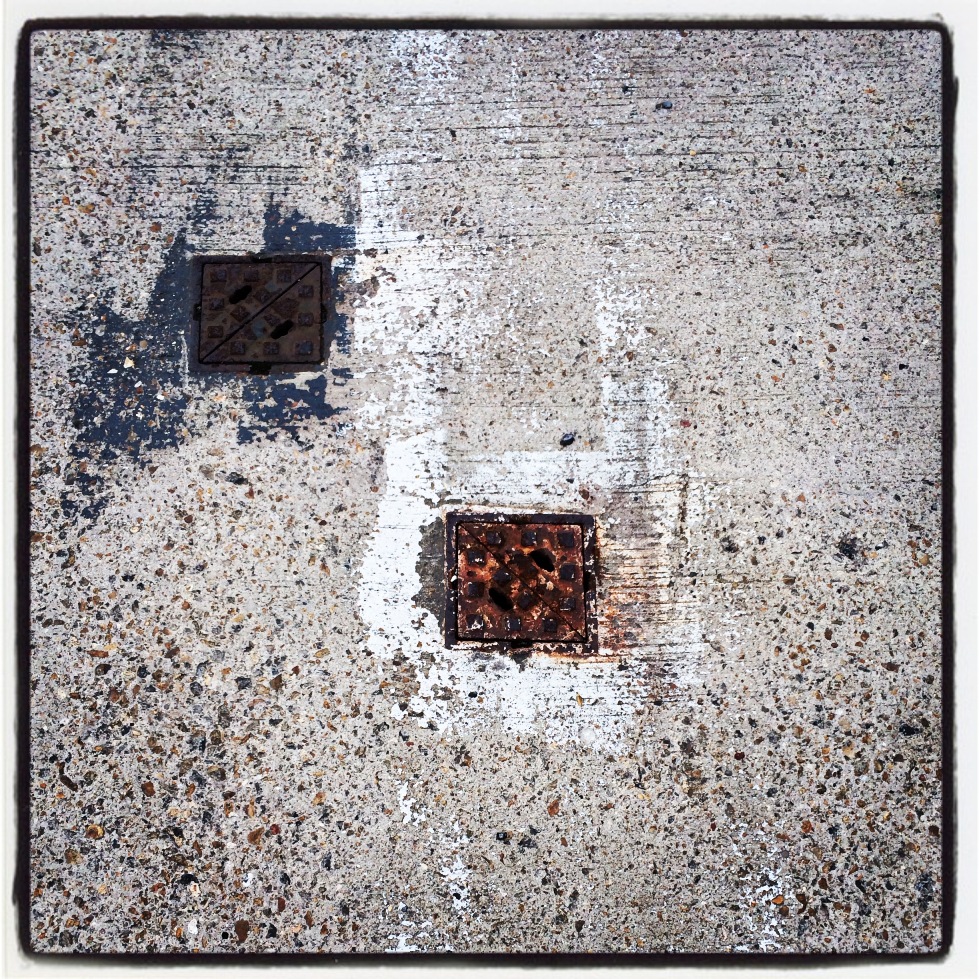 Concrete