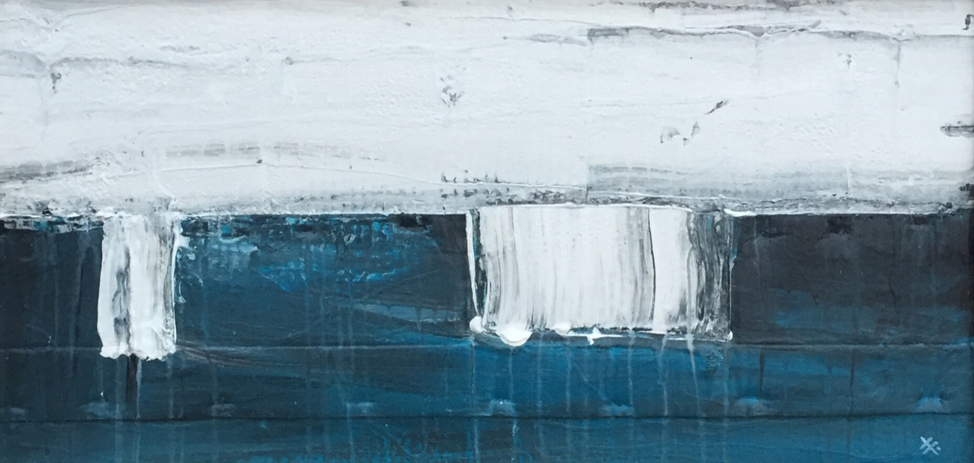 Mares de outono (62x32)